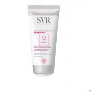 Svr Sensifine Baume Demaquillant 200G - Product 1