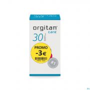 Laboratoire Axone Orgitan Care 30 Comprimés (30) Bon -3€