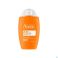 Avene Zon Spf50 Ultra Fluid Oil Control 50ml