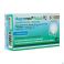Nutrimed Magnemed Focus Comprimés (30)