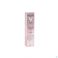 Vichy Idealia Ogen Serum Tube 15Ml