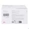 Saforelle Menstruatiecups Pack Comfort 12H T2 - Achterkant 3