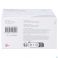 Saforelle Coupes Menstruelles Pack Confort 12 H T2 - Dos 2
