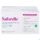 Saforelle Coupes Menstruelles Pack Confort 12 H T2 - Vue détail 3