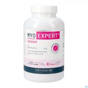 Myo Expert Tabl 60