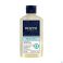 Phyto Solutions Sh Sebum Control Fl 250ml