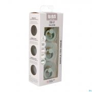 Bibs 1 Try Kit Sage 3 Prod.