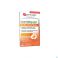 Fortepharma Fortedigest Diacontrol Capsules (15)
