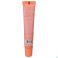 Babe Lip Cheek Ip50 Color Balm Nude 20 ml - Dos 1