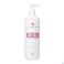 Neoderm Crème Lavage 500 ml