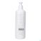 Neoderm Crème Lavage 500 ml - Vue détail 1