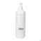 Neoderm Crème Lavage 500 ml - Dos 3