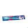 Oral B Oral-B Tandenb Complete Sensitive Clean