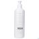 Neoderm Crème Lavage 500 ml - Dos 2