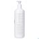 Neoderm Crème Lavage 500 ml - Dos 1