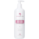 Neoderm Wascreme 500ml