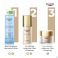 Eucerin Hyaluron-Filler + Elastique Soin Nuit Recharge 50 ml - Utilisation 10