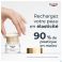 Eucerin Hyaluron-filler + Elast. Nuit Cr Nav. 50ml
