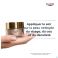 Eucerin Hyaluron-Filler + Elastique Soin Nuit Recharge 50 ml - Utilisation 7