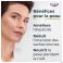 Eucerin Hyaluron-Filler + Elastique Soin Nuit Recharge 50 ml - Utilisation 6