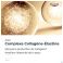 Eucerin Hyaluron-Filler + Elastique Soin Nuit Recharge 50 ml - Utilisation 4