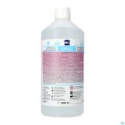 Serum Physio. 0,9% Irrigation Ext.1000ml Kuracilo