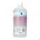 Fysiologisch Serum 0,9% Uitw.spoel.1000Ml Kuracilo