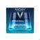 Vichy Mineral 89 Hydra Herstellende Nacht Cr 50Ml