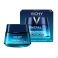 Vichy Mineral 89 Hydra Herstellende Nacht Cr 50Ml - Product 2