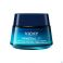 Vichy Mineral 89 Hydra Herstellende Nacht Cr 50Ml - Product 1