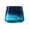 Vichy Mineral 89 Hydratant Récuperation Nuit Crème 50 ml - Produit 4