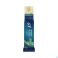 6D Sports Nougat Pistachio 6X35G - Product 1