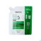Vichy Dercos Shampoing Traitrement Anti Pelliculaire Cheveux Sec Refill 390 ml - Produit 1