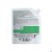 Vichy Dercos Shampoing Traitrement Anti Pelliculaire Cheveux Sec Refill 390 ml - Produit 2