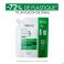 Vichy Dercos Shampoing Traitrement Anti Pelliculaire Cheveux Sec Refill 390 ml - Utilisation 8