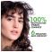 Vichy Dercos Shampoing Traitrement Anti Pelliculaire Cheveux Sec Refill 390 ml - Utilisation 6