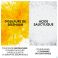 Vichy Dercos Shampoing Traitrement Anti Pelliculaire Cheveux Sec Refill 390 ml - Utilisation 5