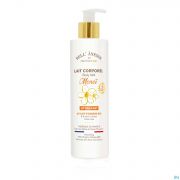 Bell Ezelinnenmelk Body Lotion Monoi 250Ml