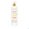 Bell Lait Corps Lait D'ânesse Monoi 250 ml