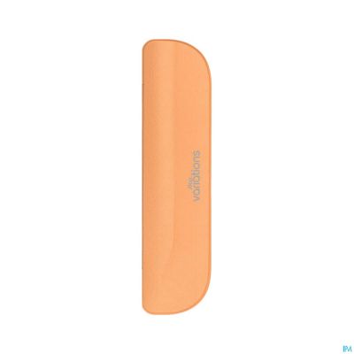Myvariations Etui Voyage Orange