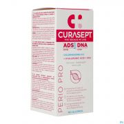 Curasept Ads Perio Pro Mondspoelding 200ml