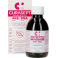 Curasept Ads Perio Pro Mondspoelding 200ml