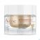 Avene Dermabsolu Dagcreme Verstevigend 50Ml - Product 1