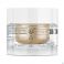 Avene Dermabsolu Dagcreme Verstevigend 50Ml - Product 2