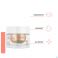 Avene Dermabsolu Dagcreme Verstevigend 50Ml - Gebruik 4