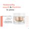 Avene Dermabsolu Dagcreme Verstevigend 50Ml - Gebruik 3