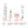 Avene Dermabsolu Dagcreme Verstevigend 50Ml - Gebruik 2