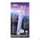 Oral B Oral-B Vitality Pro Kids Frozen (1) - Dos 1