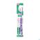 Gum Pro Sensitive Compact Ultra Brosse A Dents