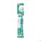 Gum Pro Sensitive Compact Ultra Brosse A Dents